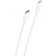 Vivanco USB C-Lightning 2.0