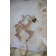 Mrs Mighetto Bonnie´s Roe Deer 21x30cm