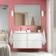 IKEA Lettan Silver