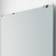 IKEA Lettan Silver
