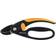 Fiskars 1001535 Elegance Sécateur 188 mm