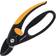 Fiskars 1001535 Elegance Sécateur 188 mm