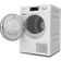 Miele Wärmepumpentrockner TCF 770 WP Weiß