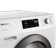 Miele Wärmepumpentrockner TCF 770 WP Weiß