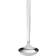 Rosendahl Grand Cru Soppslev 18.5cm