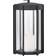 Zone Denmark Firefly Black Lantern 25cm