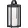 Zone Denmark Firefly Black Lantern 25cm