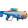 Nerf Elite Junior Rookie Pack