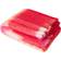 Stackelbergs Mohair Rescue Rug Filt Rosa (170x130cm)