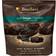 Bouchard Belgian Dark Chocolate Caramel Sea Salt Napolitains 1000g 200Stk.