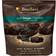 Bouchard Belgian Dark Chocolate Caramel Sea Salt Napolitains 1000g 200st