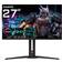 Gigabyte AORUS FO27Q2 Gaming Monitor