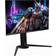 Gigabyte AORUS FO27Q2 Quad HD Gaming Monitor