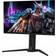 Gigabyte AORUS FO27Q2 Quad HD Gaming Monitor