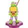 Cable Guys Teenage Mutant Ninja Turtles Holdems Donatello Mini Holder