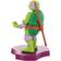 Cable Guys Teenage Mutant Ninja Turtles Holdems Donatello Mini Holder