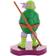 Cable Guys Teenage Mutant Ninja Turtles Holdems Donatello Mini Holder