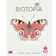 Biotopia