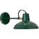 House Doctor Desk Green Væglampe