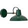 House Doctor Desk Green Wall lamp