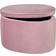 Roba Children's Stool with Storage Function