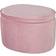 Roba Children's Stool with Storage Function