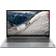 Lenovo IdeaPad 1 15AMN7 82VG00H5MX