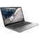 Lenovo IdeaPad 1 15AMN7 82VG00H5MX