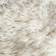 Catherine Lansfield Arctic Fox Cosy Faux Fur Blankets Grey (170x130cm)
