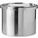 Stelton Cylinda-Line Ishink 2.5L