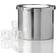 Stelton Cylinda-Line Ice Bucket 2.5L