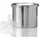 Stelton Cylinda-Line Ishink 2.5L