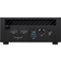 ASUS PN64 Core i5 12500H Ultra-Compact Mini