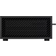 ASUS PN64 Core i5 12500H Ultra-Compact Mini