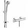Hansgrohe Croma 100 (27086000) Chrom