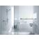 Hansgrohe Croma 100 (27086000) Chrome