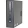 HP EliteDesk 800 G1 SFF