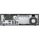 HP EliteDesk 800 G1 SFF