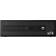 HP EliteDesk 800 G1 SFF