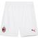 Puma Men AC Milan 24/25 Shorts