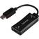 Gembird A-HDMIF30-DPM-01 Active