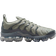 NIKE Air VaporMax Plus M - Dark Stucco/Dark Grey/Anthracite/White