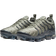 NIKE Air VaporMax Plus M - Dark Stucco/Dark Grey/Anthracite/White