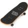 Spin Master Tech Deck Finger Skateboard