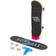 Spin Master Tech Deck Finger Skateboard