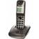 Panasonic KX-TG2511PDJ cordless Puhelin with caller ID