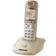 Panasonic KX-TG2511PDJ cordless Puhelin with caller ID