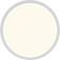 Nordlux Oja 29 White Ceiling Flush Light ∅ 29cm