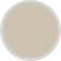Nordlux Oja 29 White Ceiling Flush Light ∅ 29cm