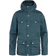 Fjällräven Greenland Jacket M - Mountain Blue